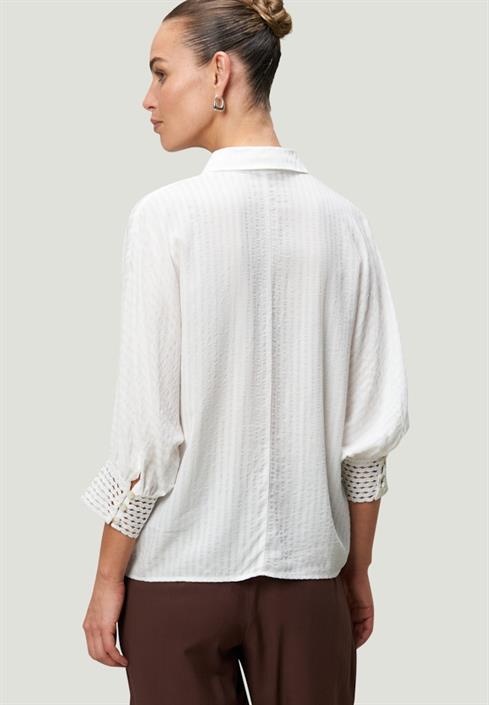 bluse-offwhite