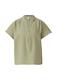 Bluse olive