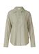Bluse olive
