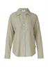 Bluse olive