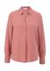Bluse orange