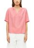 Bluse pink1