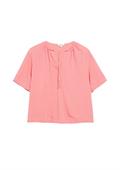 Bluse pink1