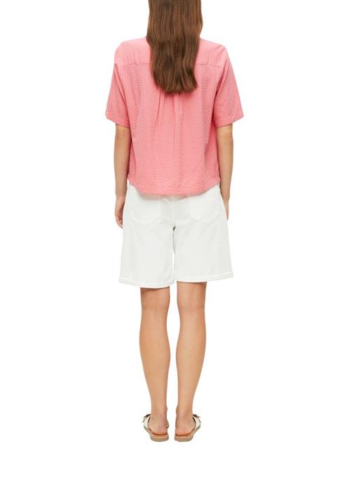 bluse-pink1