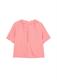 Bluse pink1