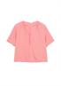 Bluse pink1