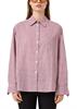 Bluse pink