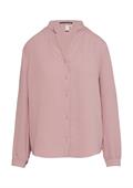 Bluse pink
