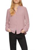 Bluse pink