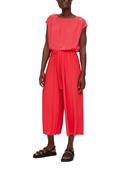 Bluse pink