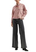 Bluse pink