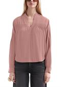 Bluse pink