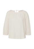 Bluse pink