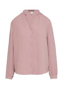 Bluse pink