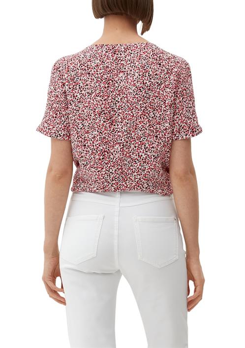 bluse-pink