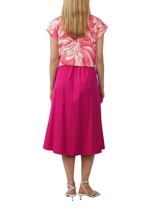 bluse-pink