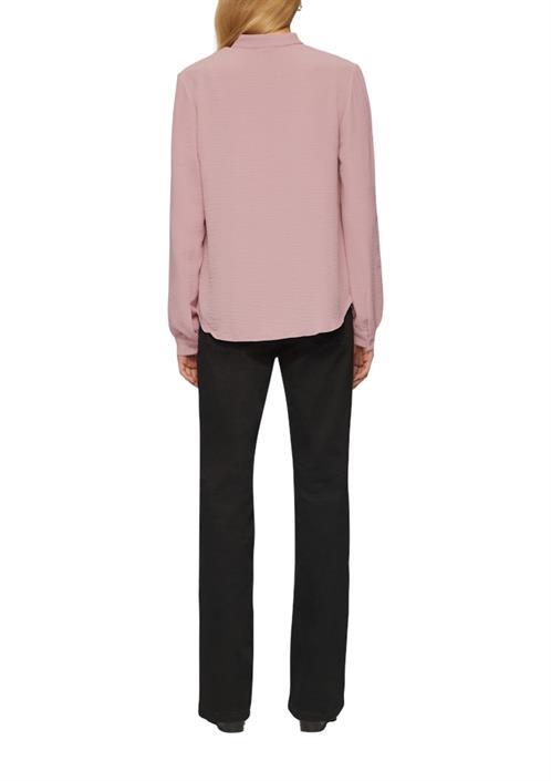 bluse-pink