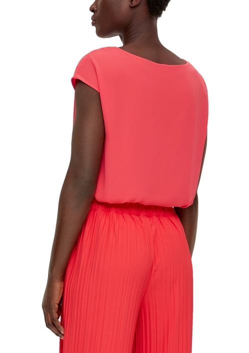 bluse-pink