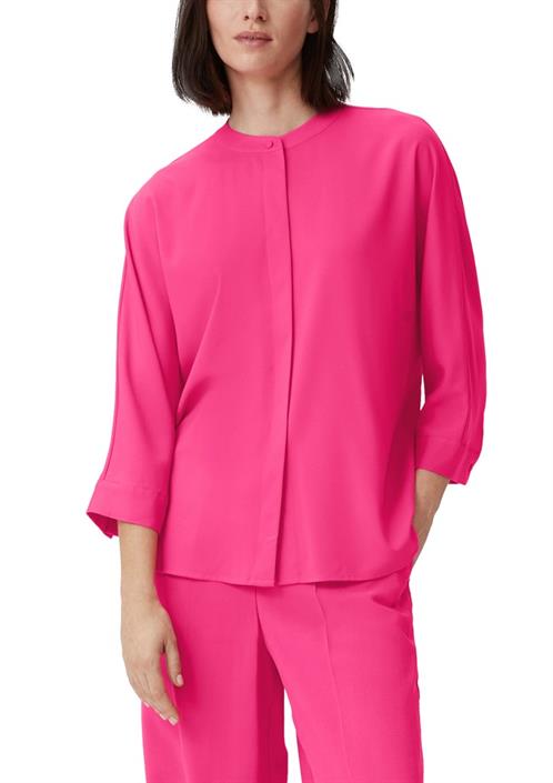 bluse-pink