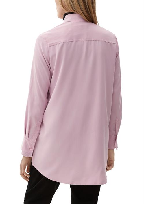 bluse-pink