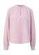 Bluse pink