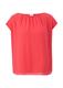 Bluse pink