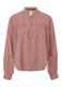 Bluse pink