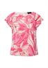 Bluse pink