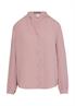 Bluse pink