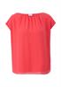 Bluse pink