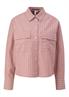 Bluse pink