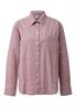 Bluse pink