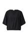 Bluse schwarz1