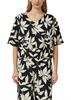 Bluse schwarz2
