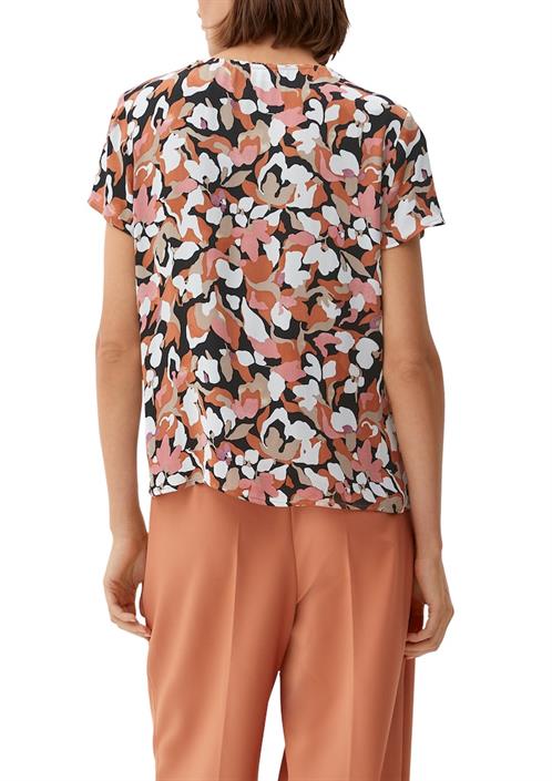 bluse-schwarz2