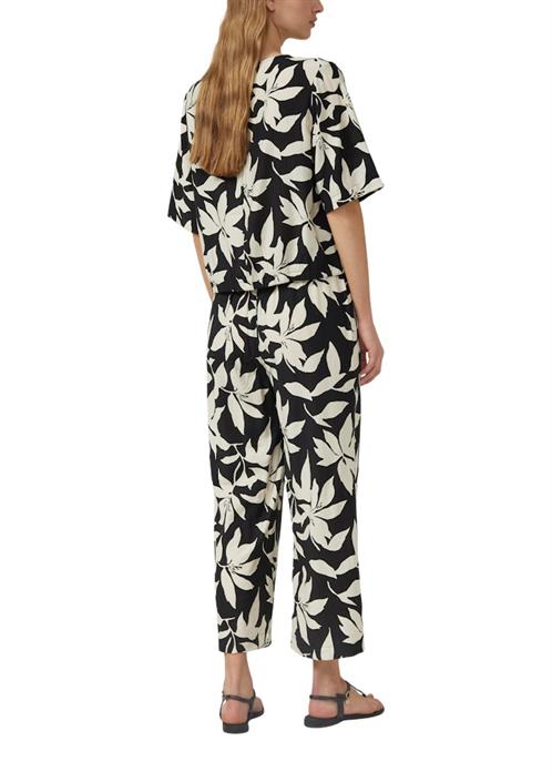 bluse-schwarz2