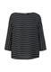 Bluse schwarz