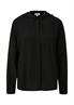 Bluse schwarz