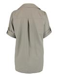 Bluse Sina khaki