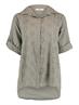 Bluse Sina khaki