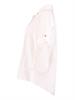 Bluse Sina white