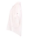 Bluse Sina white