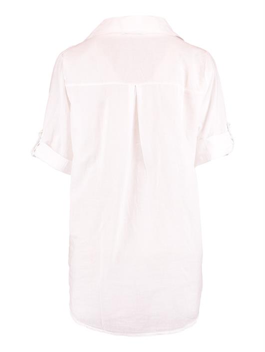 bluse-sina-white