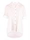 Bluse Sina white