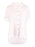 Bluse Sina white