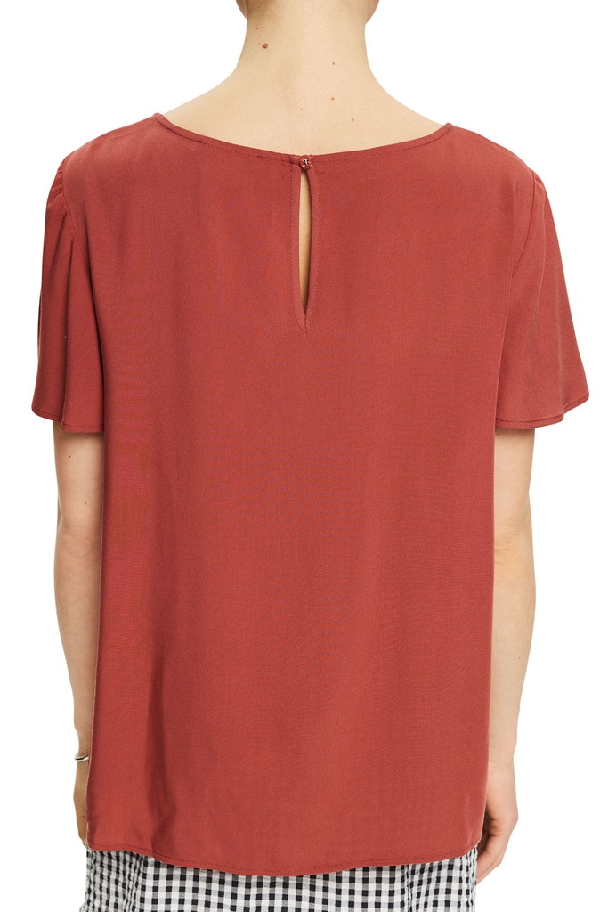 bluse-terracotta