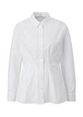 Bluse weiß