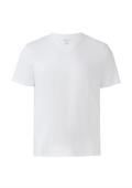 Bluse weiß