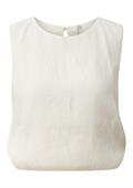 Bluse weiß