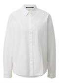 Bluse weiß